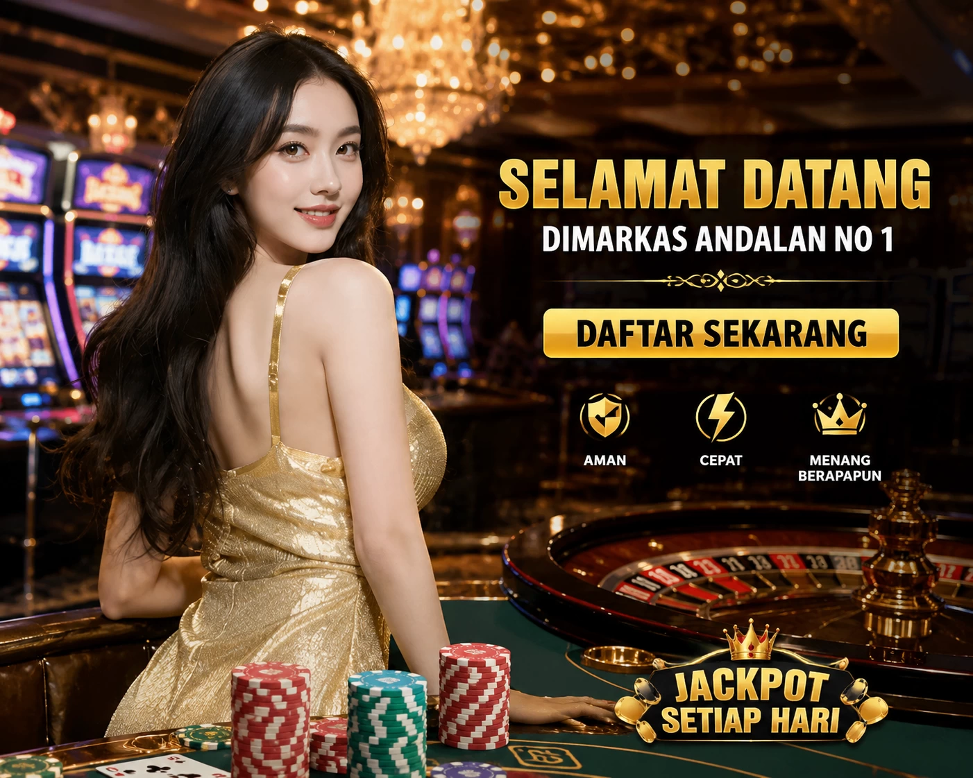 Tips dan Trik Bermain di lagu777 untuk Pemula